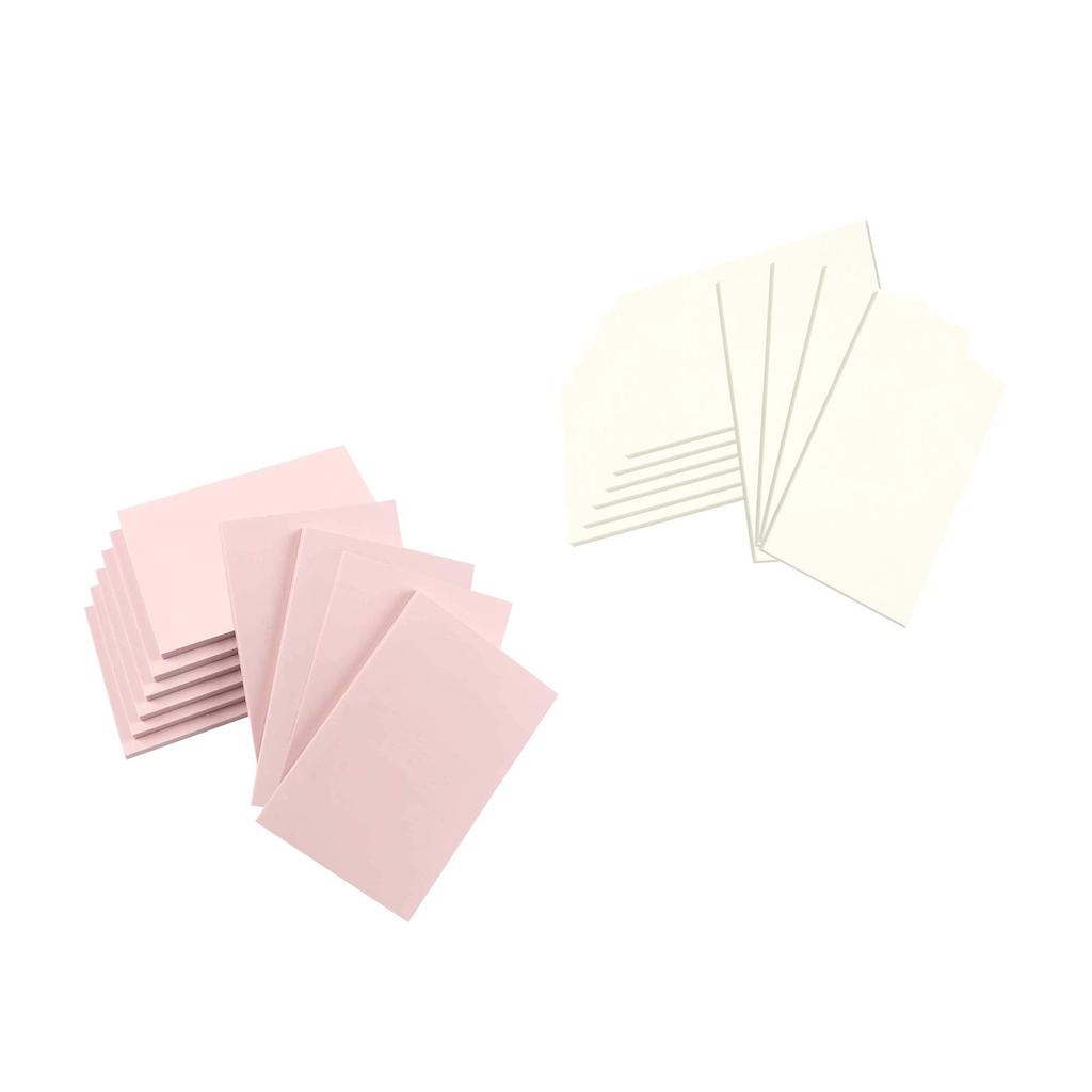 10 Stück Gummi-Schnitzblöcke Einfach zu verwenden Handwerk DIY-Projekt Stempelherstellung für Anfänger Stempeln Schnitzen Drucken Handbuch