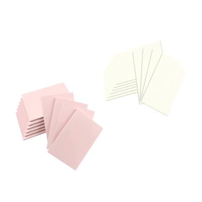 10Pcs Rubber Carving Blocks Easy To Use Handcraft DIY Project Stamp Making for Beginners Stamping Carving Printing Handbook