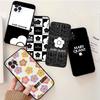 Telefon kapları – Smartphone Bumper Kılıflar