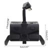 Multifunction Controller Handle Back Button for XB Series S X/XB One