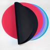 Home Kitchen Silicone Microwave Oven Pot Holder Mat Heat Insulation Coaster Pad