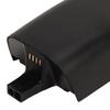 11.1V 1600mAh 20C 17.7Wh Lipo Battery for Parrot Bebop Drone 3.0 Drone Backup Rechargeable Battery