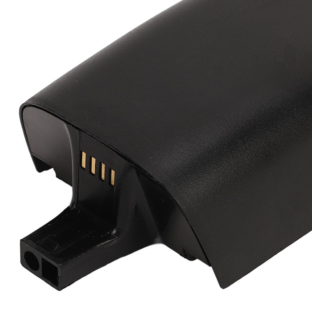 11.1V 1600mAh 20C 17.7Wh Lipo Battery for Parrot Bebop Drone 3.0 Drone Backup Rechargeable Battery