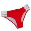 (SU)Ženy Sexy Weave Plavky Bandáž Bikiny Plavky Plavky Plavky Plavky