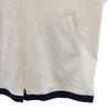Puma 90s Old Hit Union Track Jacket S-M Gray Men's Used