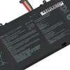 Premium Quality Battery For ASUS FX60VM GL502 ZX60V FX502VM GL502VT GL502VM S5VS S5VM S5VT6700 FX60VM ZX60VM B41N1526 Laptop Battery 4240mAh