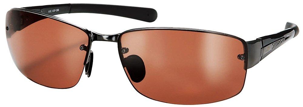 

AXE Fishingstyle Графитовый x Красный ASP399