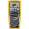 Multimètre Fluke 1592901 Numérique CAT III 1000 V, CAT IV 600 V Affichage (nombre De Points): 6000