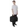 CABINZERO - CLASSIC 44L Absolute Black