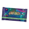 Magic: The Gathering Unfinity Collector Booster (English Version) 12-Pack Set (D07040000) MTG Trading Cards Wizards of the Coast (D07040000)