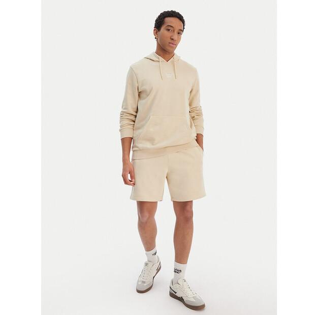 Reebok Babb Hoodie