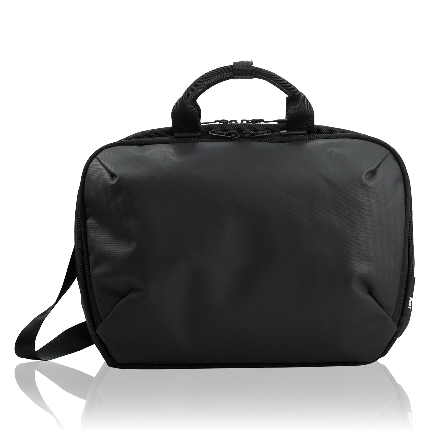 

Brief Bag Tech Brief Black [Air]