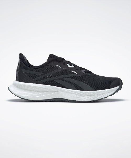 [Reebok] Floatride Energy 5 (W) [RESO3FN1WBA] 220