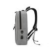 Hengyuanxiang Business Laptop Backpack