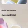 Children's Potty Training Toilet for Boys and Girls