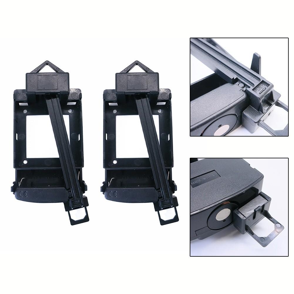 Pendulum Drive Unit Quartz Clock Drive Units Replacement Pendulum Clock Parts