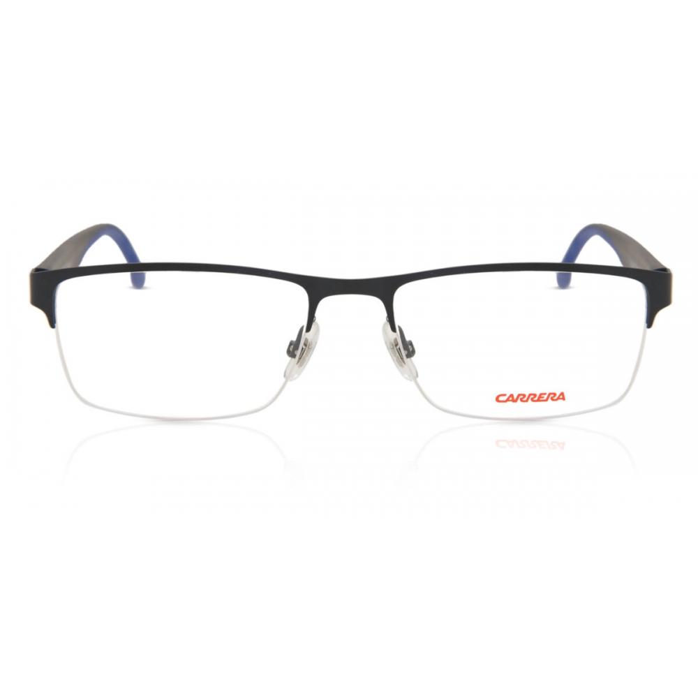 

Carrera 2042t Kids 003 Kids Eyeglasses Matte Black/53