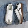 Herren Barfuß Freizeitschuhe Damen Fahrerschuhe Unisex Schwarz Weiß Breite Zehenpartie Gehen Schuhe Paar Yoga Fitness Schuhe Große Größe