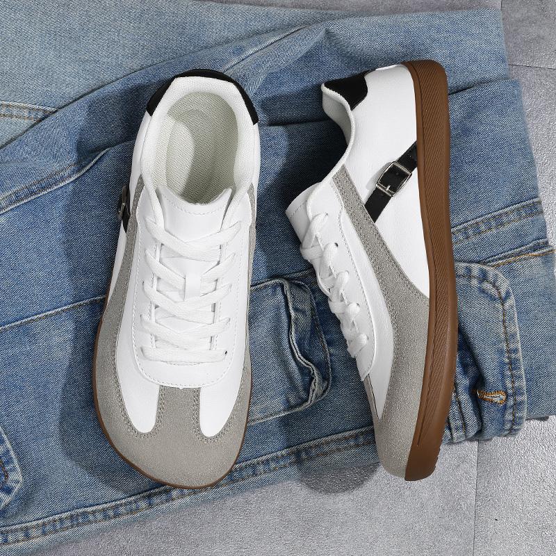 Herren Barfuß Freizeitschuhe Damen Fahrerschuhe Unisex Schwarz Weiß Breite Zehenpartie Gehen Schuhe Paar Yoga Fitness Schuhe Große Größe
