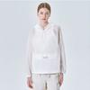 Fila Lightweight Stretch Hooded Anorak Fs2pog2171f