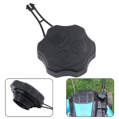 Skirta Briggs & Stratton 675exi dujų dangtelis bakui 594112