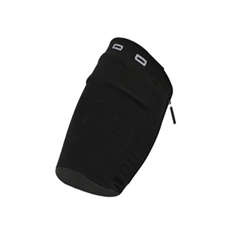 

Running Mobile Phone Arm Bag Universal Breathable Sports Accessories Armband Jogging Bag Phone Armband Case Outdoor Arm Bag