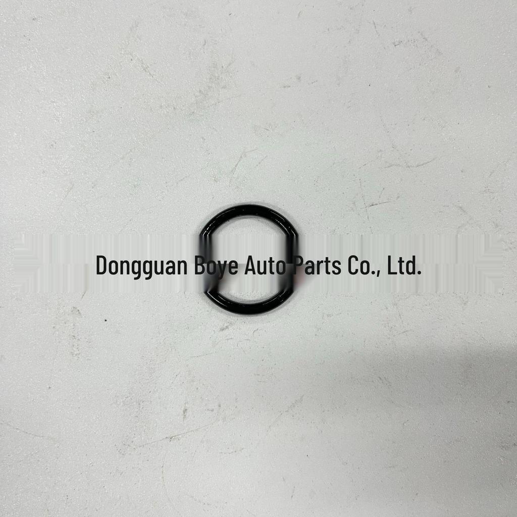HP4 Series High-Pressure Oil Pump Small Accessory 294285-0010