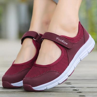 Klassieke Schoenen Dames Flats Mujer Sneakers Comfortabele Dames Sandalen Witte Schoenen Platte Schoenen Dames 2025 Trend Dames Sneaker