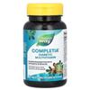 Nature's Way Conletia Multivitamin, 60 Tablets