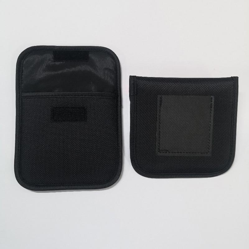 77mm Filter Colorful Prism Kaleidoscope Prism Variable Number Of Shooting Objects Gourmet Effect Wedding Slr