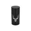 Tattoo Balm Roller Design Tattoo Aftercare Healing Ointment for Moisturizing and Repairing