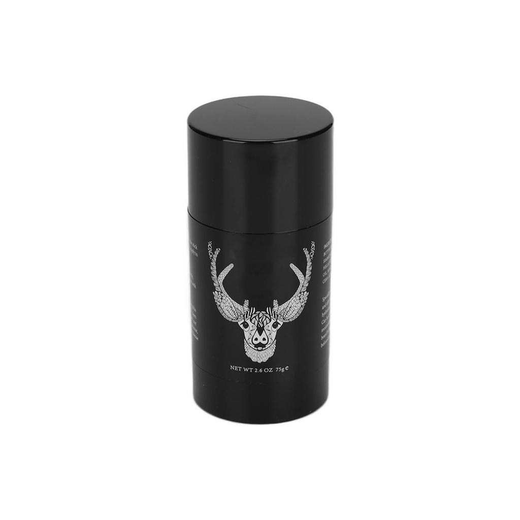 Tattoo Balm Roller Design Tattoo Aftercare Healing Ointment for Moisturizing and Repairing
