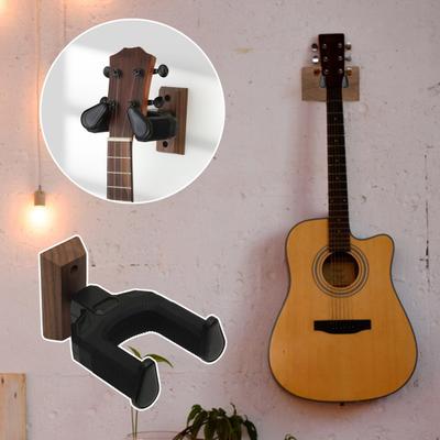 Gitaaraccessoires – Gitaarstands