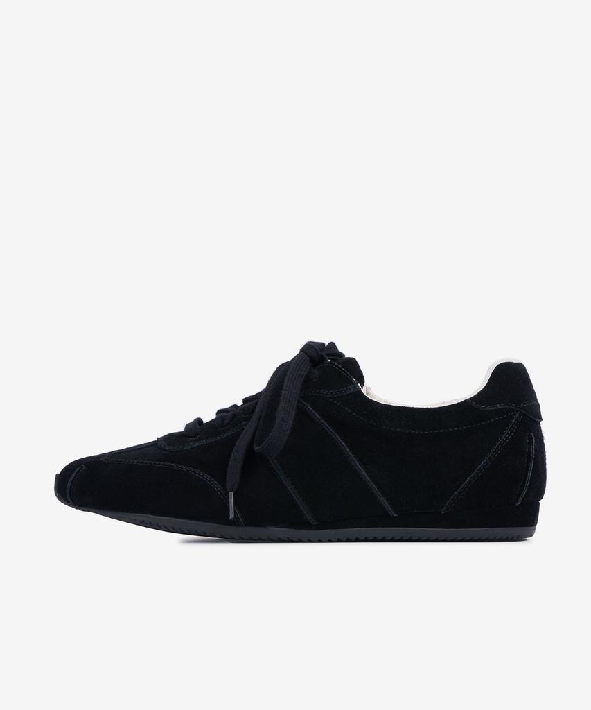 Vatoz Vtz Kaba_Black