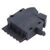 Tragbarer Scheinwerferschalter für P30 GMC P3500 Pontiac Firebird Buick Century 19245087 1984371 19952431 1995260 1995285