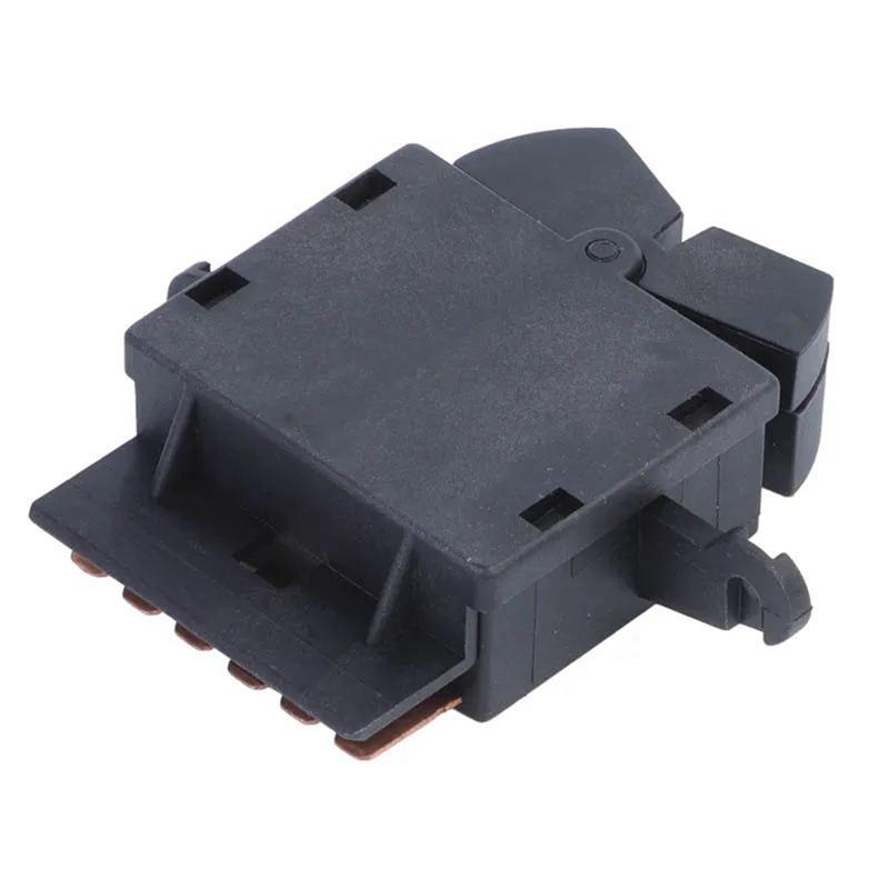 Tragbarer Scheinwerferschalter für P30 GMC P3500 Pontiac Firebird Buick Century 19245087 1984371 19952431 1995260 1995285