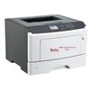 PANTUM P5000DN A4 Monochrome Laser Printer CN plug (adapter included)