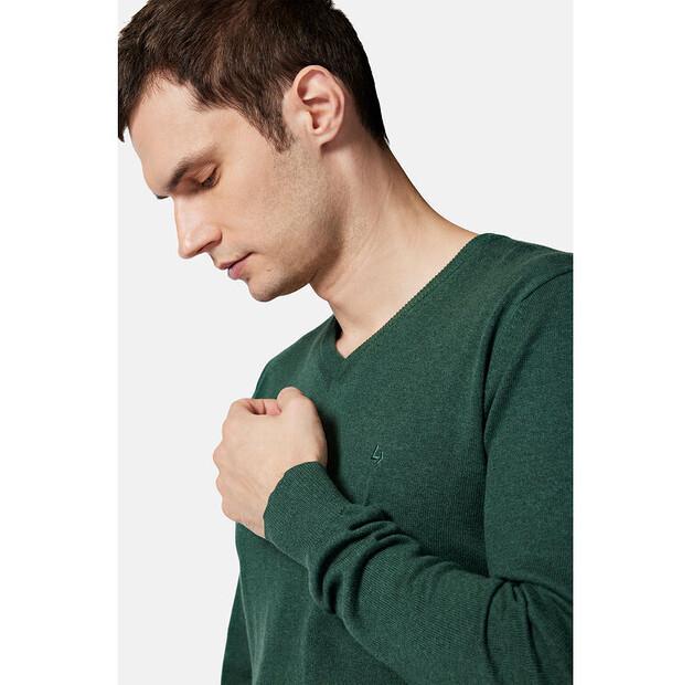 Свитер Lancerto Anthony