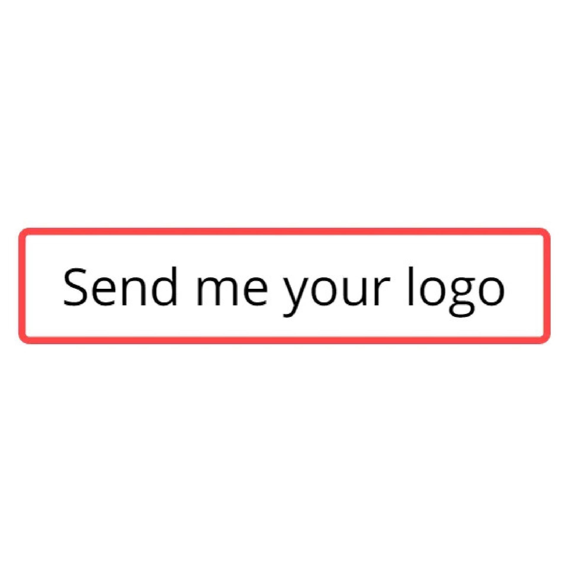 Hot Customize Embossing Stamp with Your Logo,Pliers Seal Personalized Embossing Seal for Letter Head Wedding Envelope Leather белый