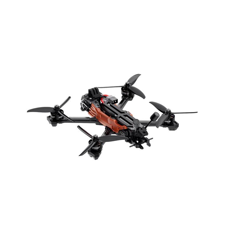 GEPU FPV Drones and Components (CN version)