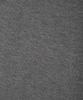 WACKY WILLY Women'S Semi-Wide Washed Cargo Pants Grey