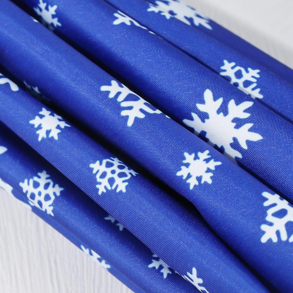 New 1Pcs Reusable Ice Bags Cold Pack Hot Water Bag for Injuries Hot/Cold Therapy Ice Pack for Knee Head Leg