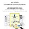 BOYANG 32G Single-Port Fibre Channel HBA Card