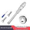High Precision Three-Point Inside Micrometer, 0.001mm Accuracy for Inner Holes