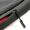 Motorcycle Bumper Frame Storage Tool Bag Motorbike Repair Tool Placement Bags Accessories for BMW R1250GS R1250 GS 2019-2020