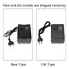 YDH300W 300W výkonový transformátor měnič napětí AC 220V na 110V adaptér napájecí adaptér YDHDZ-300W