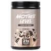 Intero Another Level Protein Shake Cookie & Cream Flavor 630g 1 Pcs Ingredients: May Be Subject To Change At the | 630g 1 Pcs