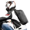 24L Motorcycle Backpack Waterproof Outdoor Sports Ridings Helmets Backpack Travel