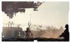 District 9 Steelbook Edition [Limited Edition] Blu-ray [Blu-ray]