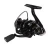 Fishing Reel Metal Spinning Reels Chamfer Outlet 5.2: 1 for Sea Fishing Carp Fishing
